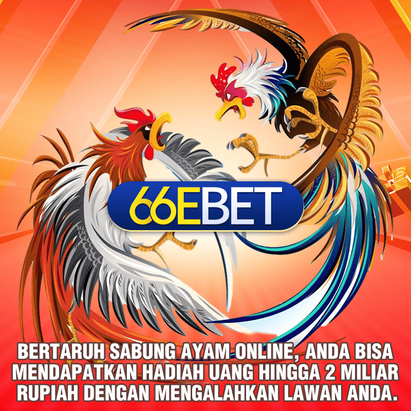 MIMPI HARIMAU TOGEL 2D