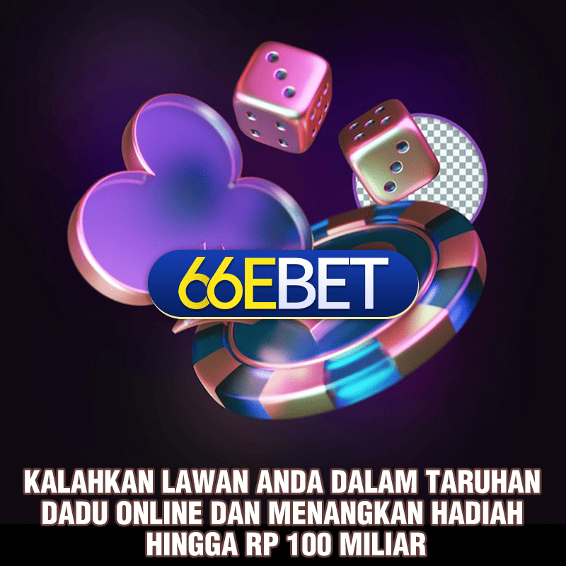 RTP Live : RTP Slot Gacor Hari Ini, Info Bocoran RTP Slot Live