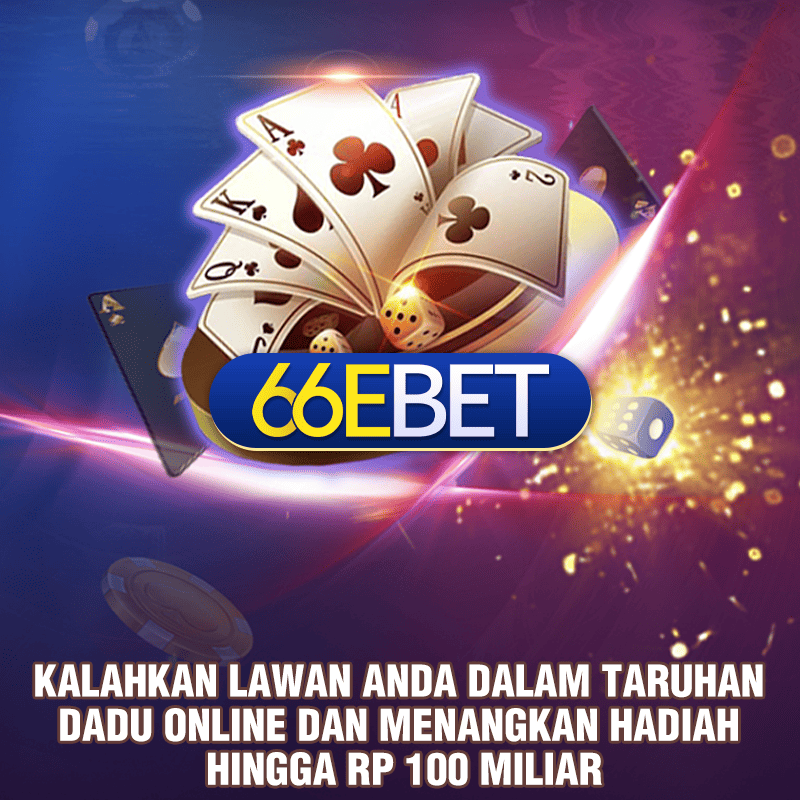 AGEN SLOT GACOR RESMI TERPERCAYA GAK ADA DUANYA