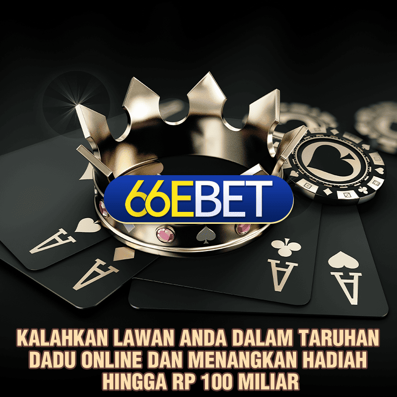 Toko4d | Togel Online | Togel Singapore | Togel Hongkong | Judi