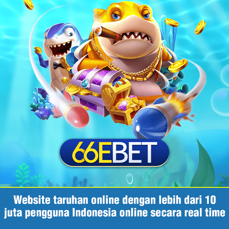 RTP Slot: Bocoran RTP Live Slot Gacor Gampang Menang Hari Ini