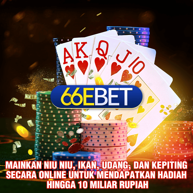 Slot Demo PG Akun Demo Slot Gacor Rupiah Pragmatic PG Soft