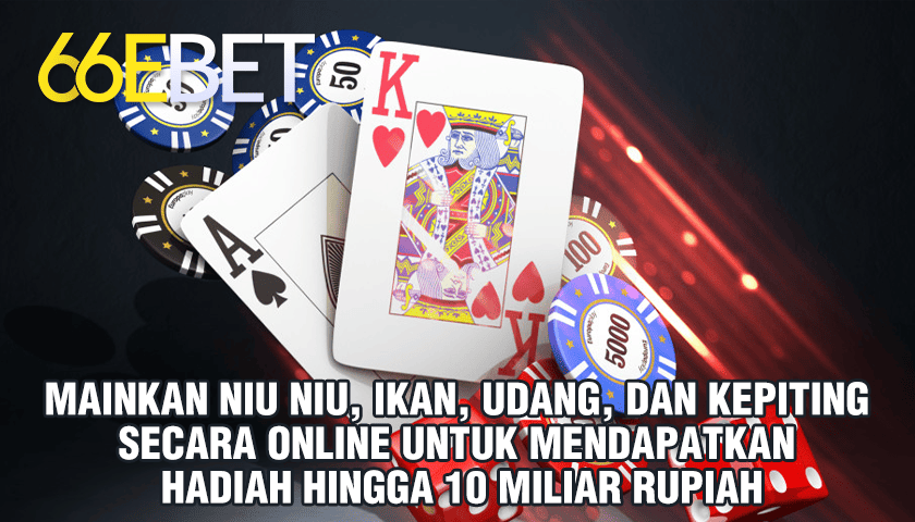 JAVTOGEL Situs Togel Terpercaya dan Terbaik