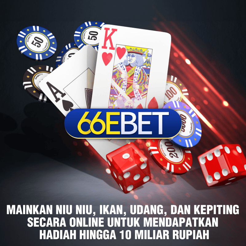 Premium77 - Play The Best Online Games Most Popular in Indonesia