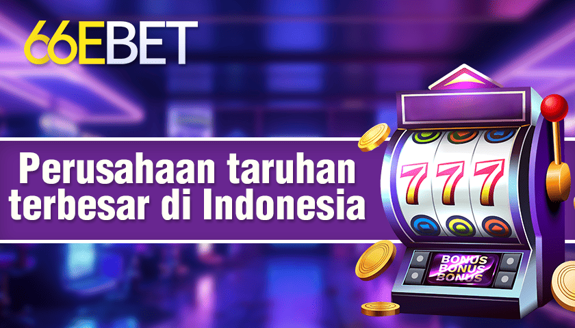 Lumbung77 | Game Online Terbaru Deposit Mudah Potongan 0%