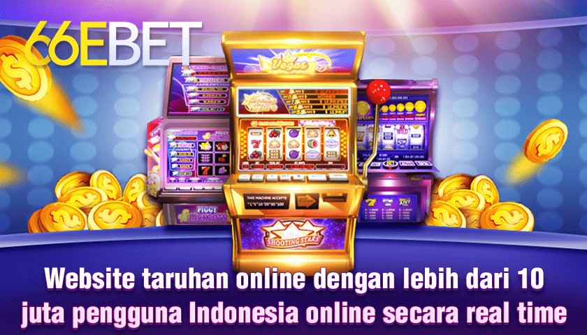 Slot Demo: PG Soft Demo & Pragmatic Play Demo Slot Jamin Gacor