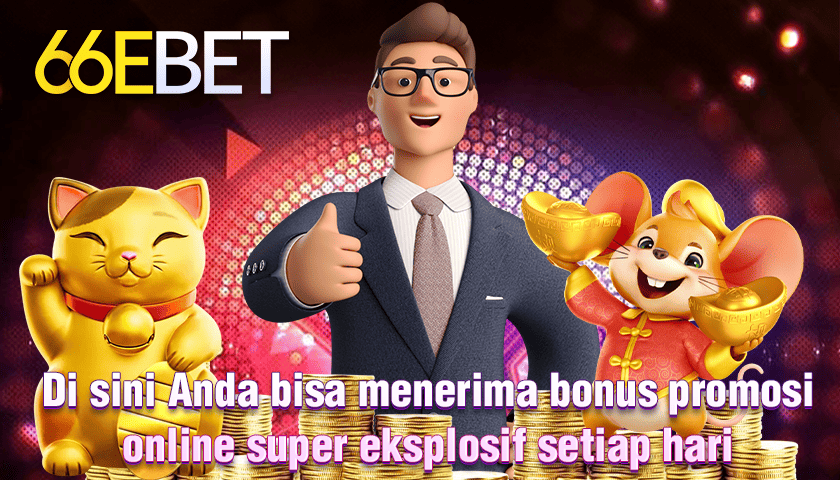 Togel Hongkong Data Keluaran HK Toto Pengeluaran HK Hari Ini