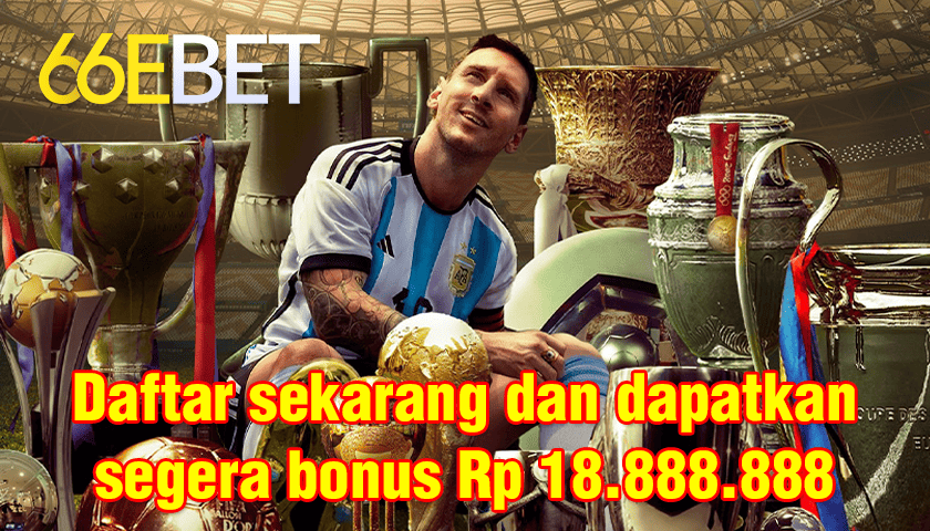 SUMO777: Situs Slot Gacor Hari Ini & Daftar Slot Online Indonesia