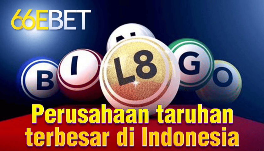 LIVE DRAW HONGKONG RESMI HARI INI 14 OKTOBER