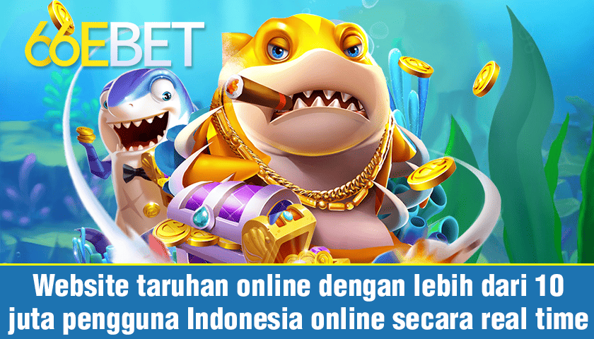 BIGHOKI # Kumpulan Para Sultan Bermain Slot Gacor Terpercaya