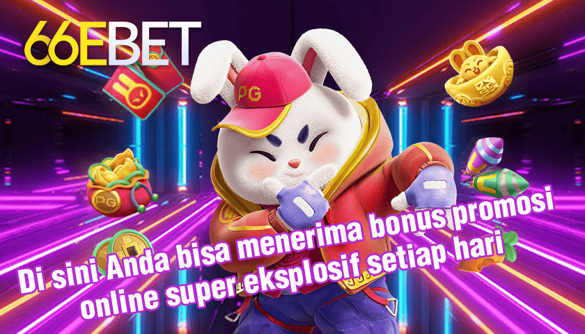 BATMANTOTO ⚡️ Agen Situs Toto Slot 4d & Situs Toto Macau