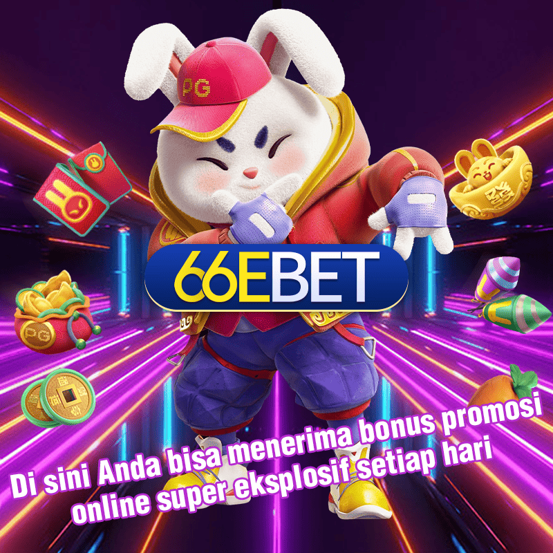 Harum4d Situs Slot Online Dengan Bantuan Rtp Slot Online Hari Ini