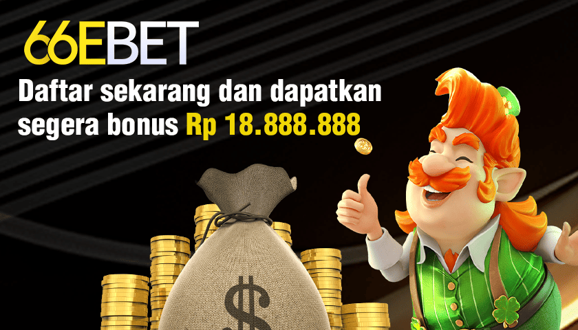 787BET: แหล่งรวมเกมส์ยอดฮิต