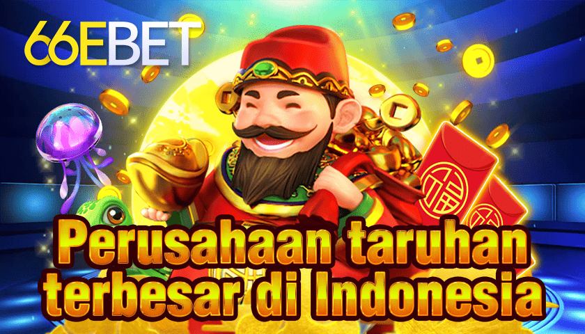 SUMO777: Situs Slot Gacor Hari Ini & Daftar Slot Online Indonesia