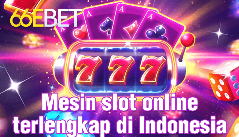 SULTAN138 Situs Game Terpercaya Mudah Gacor