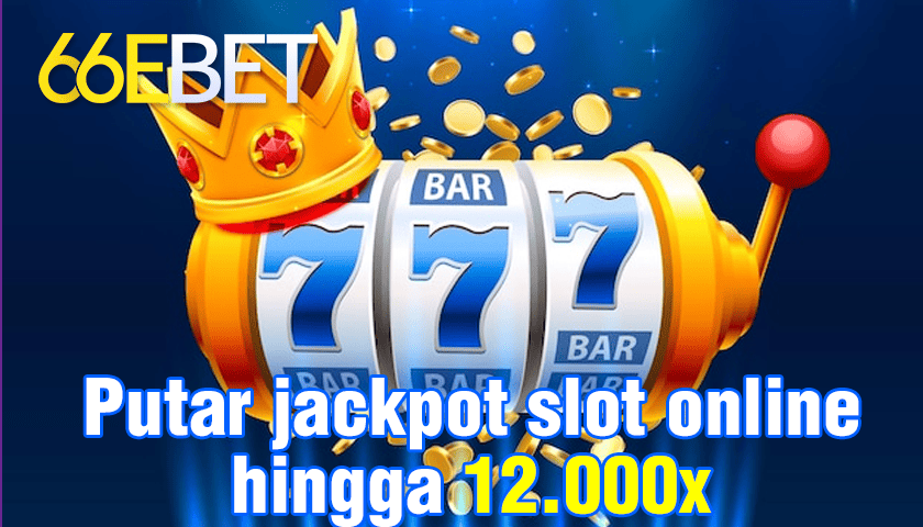 8278 Slots APK Unduh untuk Android - Versi terbaru