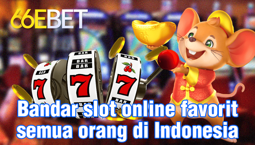 Epicwin138: Situs Slot Game Pragmatic Tergacor di Indonesia