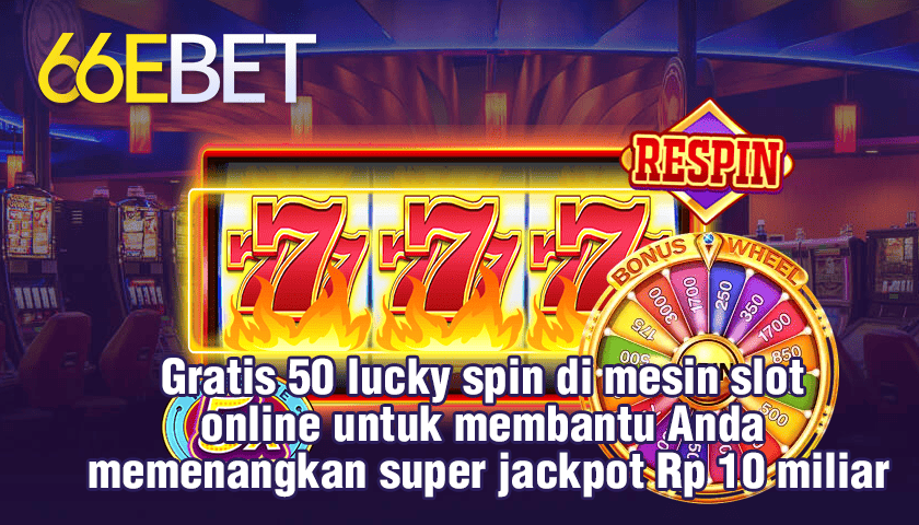 LUX88TOGEL | Platform Situs Populer Masa Kini Pake Pulsa Tanpa