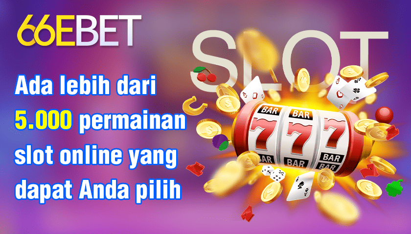 JAVTOGEL Situs Togel Terpercaya dan Terbaik