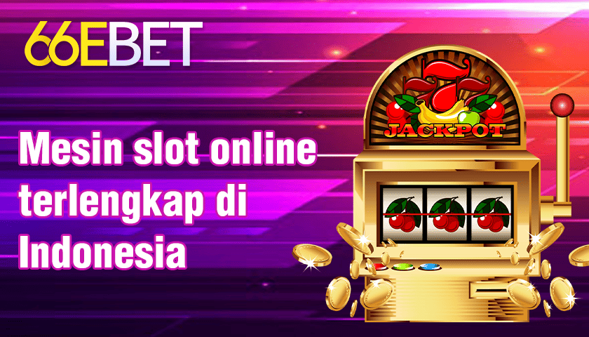 RATU3388 : The Best Ratu Slot Easy Menang Jutaan Rupiah