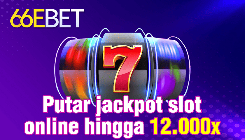 KING88: Situs Raja Slot Online Tergacor Gampang Menang Maxwin