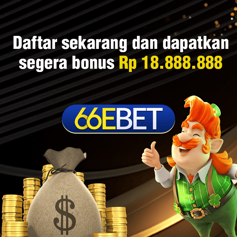 Pilih Mana? Nabung Di Deposito atau Nabung Saham BRI?