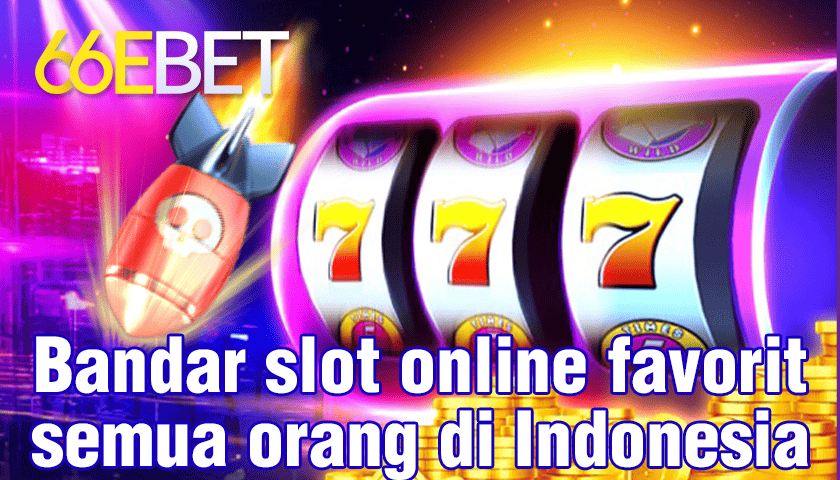 Live Draw HK - Result HK Prize - Live HK Pools - Live Draw Togel