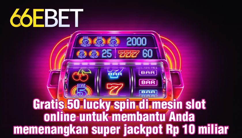 MADU303: Situs Judi Link Slot Online Gacor Hari Ini Terbaru