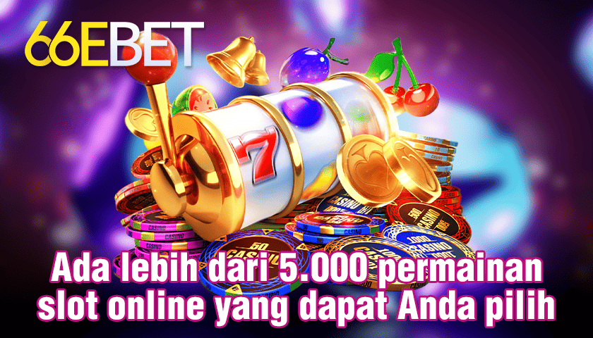 Lunar778 : Bandar Togel Dan Slot Online Terbaik dan Terpercaya