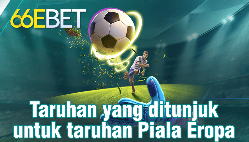 USERNESIA Pilihan Tepat dan Sempurna Memainkan MPO Gaming