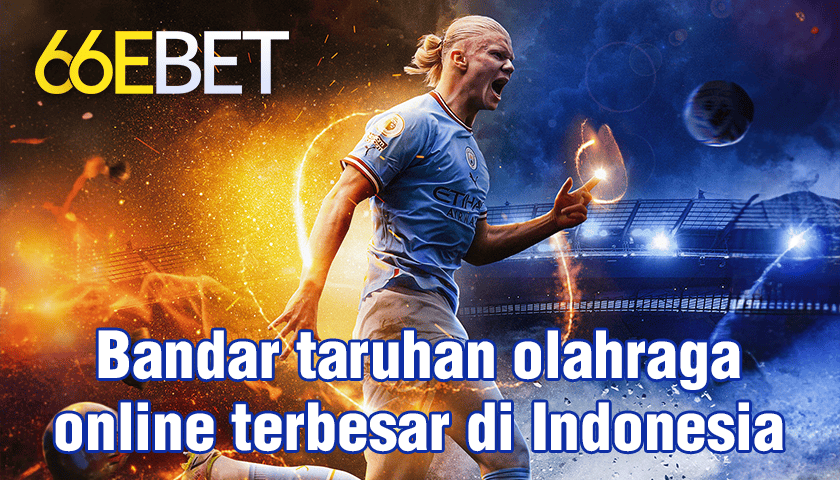 188BET - Situs Judi Online Resmi Dan Terpercaya