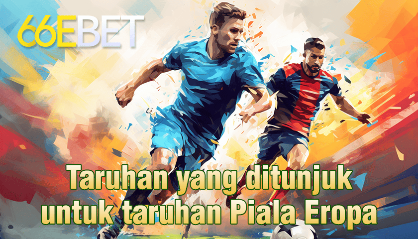 CR7VIP: Link Situs Slot Gacor Hari Ini Maxwin Slot88 Terbaik Resmi