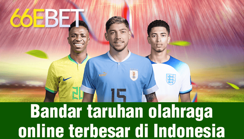 5 Daftar Pria Tertampan di Dunia 2023, 2 dari Asia!