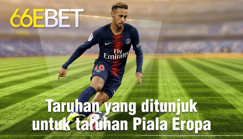 RTP Slot: RTP Live Slot Online Hari Ini | Info Bocoran RTP Slot