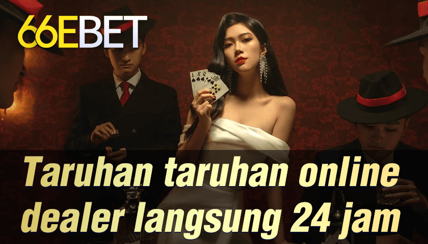 Pengeluaran HK Hari Ini, Angka Keluaran HK, Data HK, Togel