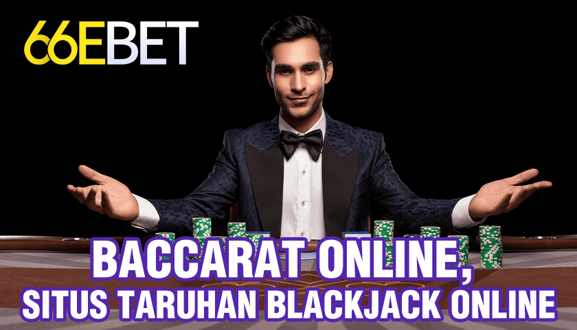 HAUSGOL SITUS JUDI ONLINE BOLA, LIVE CASINO DAN SLOT