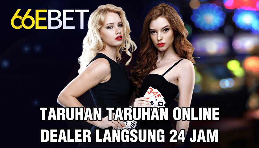 PULAUJUDI - Situs Slot Online Terbaik dan terpercaya