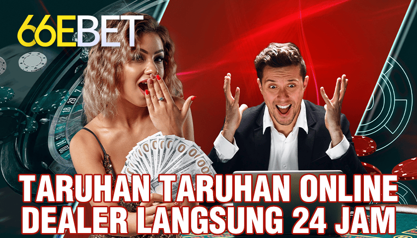 GALAXY77: Pilihan Terbaik untuk Situs Slot Gampang Menang dan